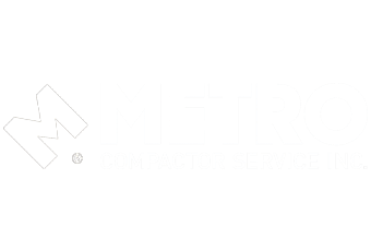 Metro Compactor Service Inc.