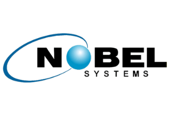 Logo Noble
