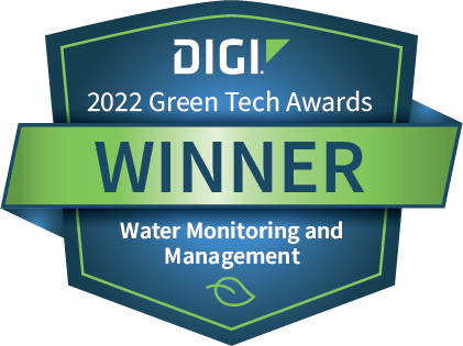Prix Digi Green Tech
