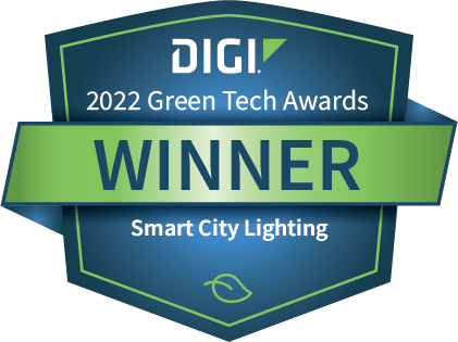 Prix Digi Green Tech