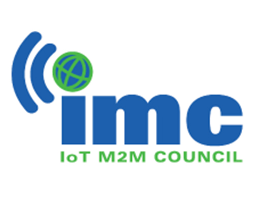 IoT Conseil M2M