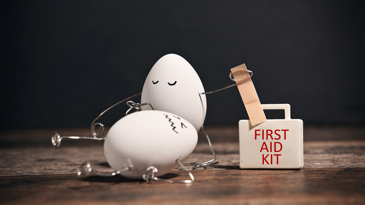 Utilisez les superpositions de l'arborescence des dispositifs pour patcher votre arborescence des dispositifs