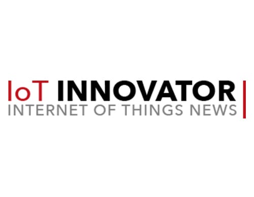 IoT Innovateur