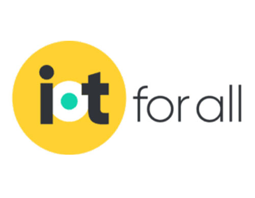 IoT Pour tous Podcast