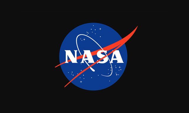 La NASA choisit Digi XBee pour les missions TechEdSat 5, 6 et 7