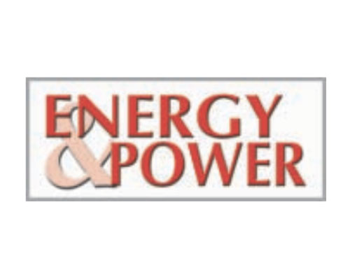 Énergie et puissance