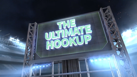 Connecter les stades et les machines de tous les jours | Digi Infrastructure Management