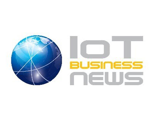 IoT Nouvelles des entreprises