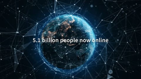 4 étapes vers la 5G : se préparer à l'arrêt des réseaux 2G/3G