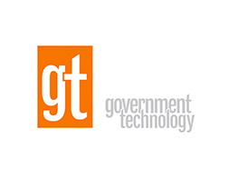 Technologie gouvernementale