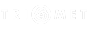 Logo Trimet
