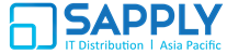 Sapply-AP-logo-1.png