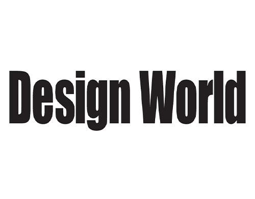 Design World