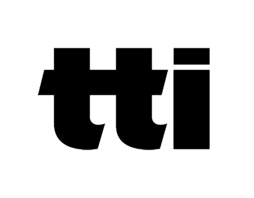 La technologie du trafic aujourd'hui