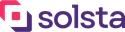 solsta_logo_full_color_rgb_500px_w_72ppi.png