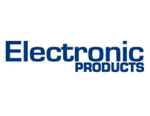 Produits électroniques