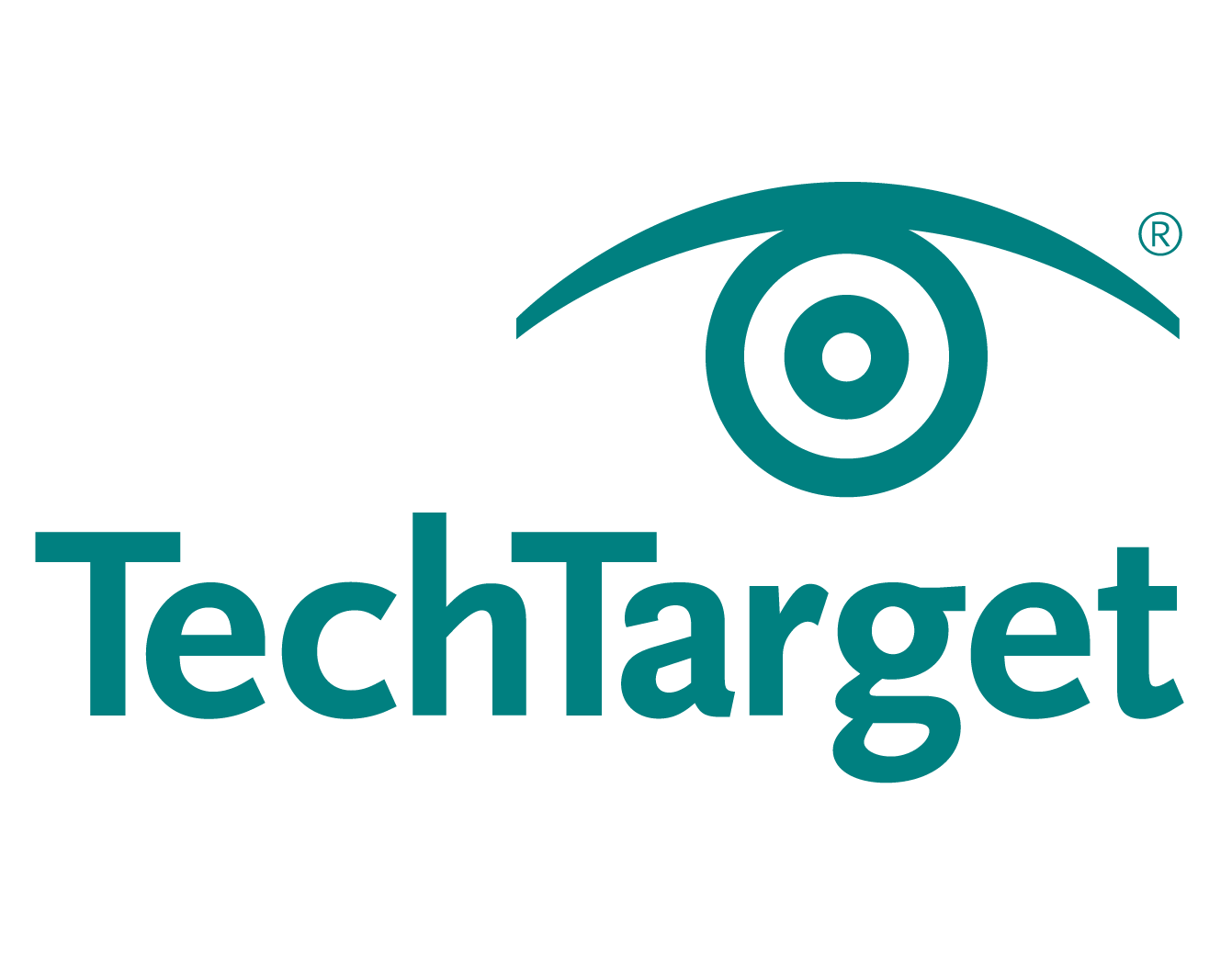 Agenda de l'Internet des objets - Tech Target