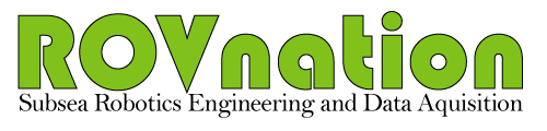 Logo ROVNation