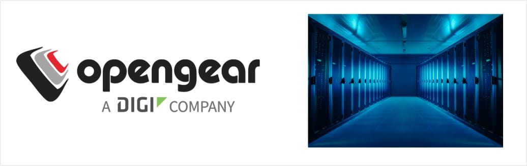 Support Opengear