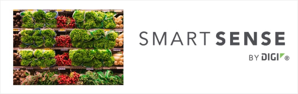 Support SmartSense