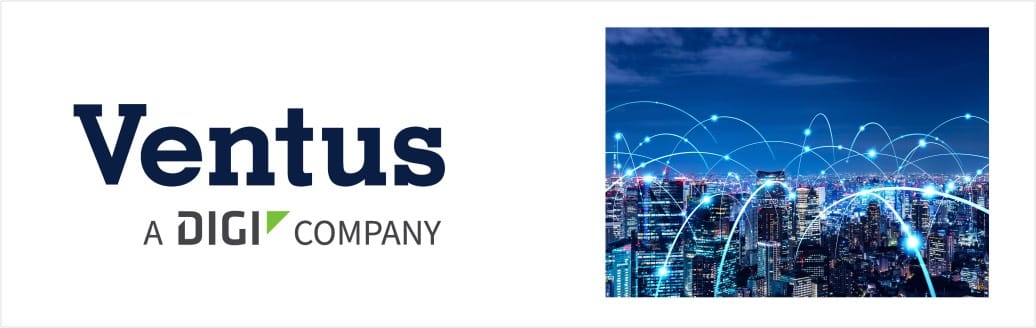 Support Ventus