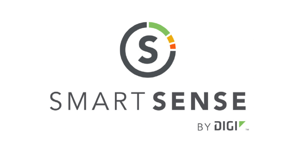 Logo SmartSense
