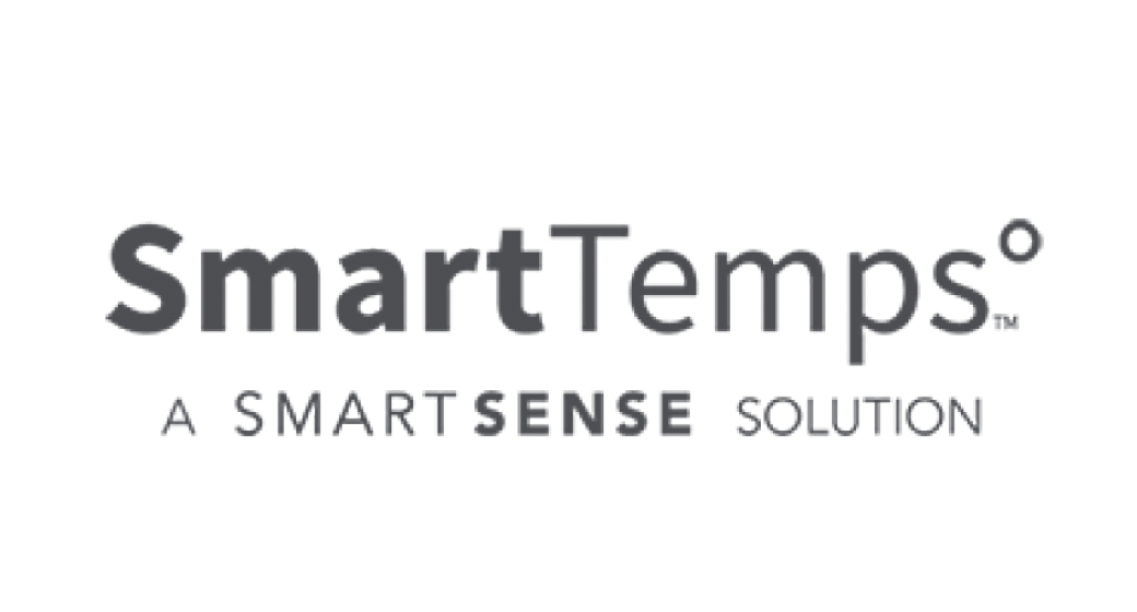 Logo SmartTemps