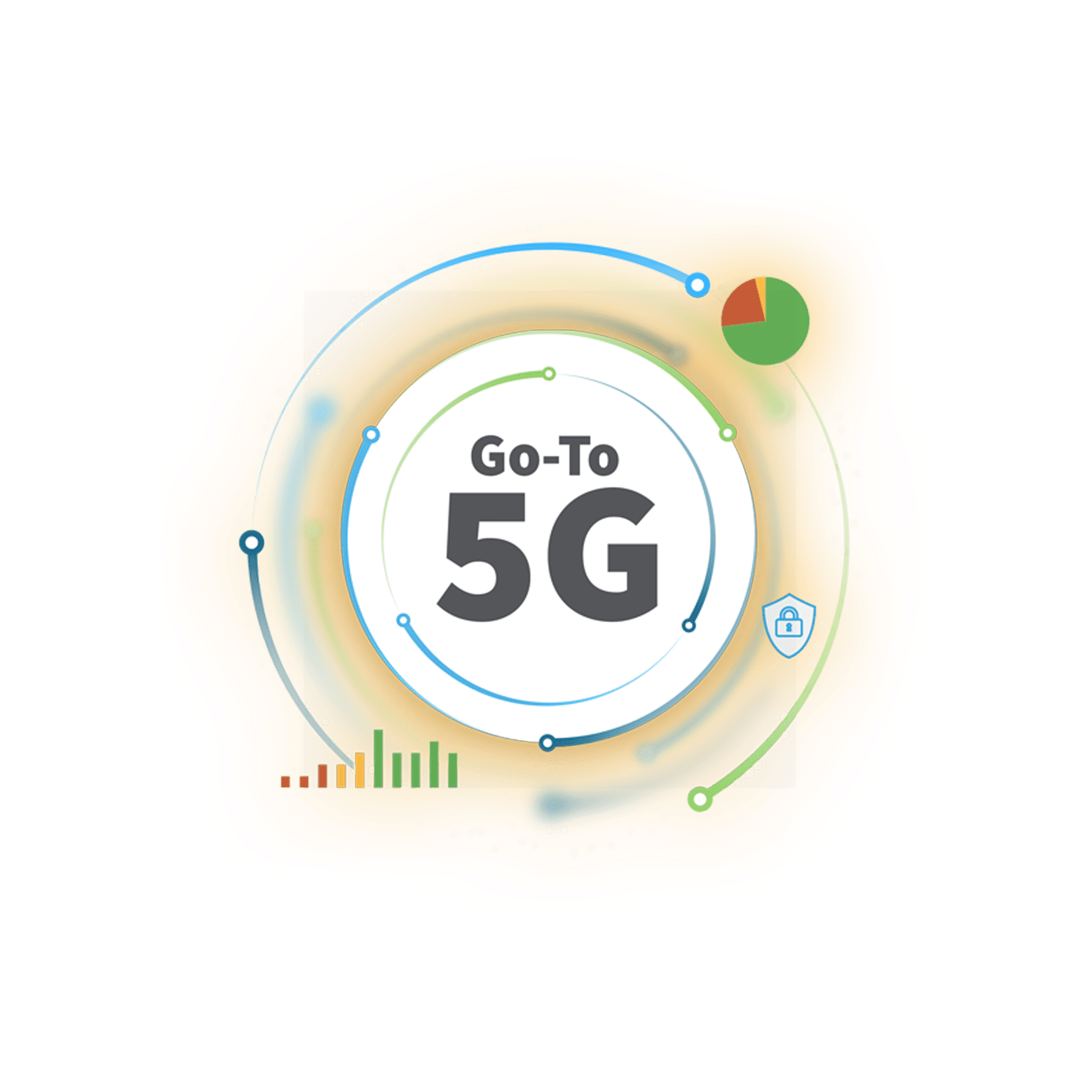Logo Digi 5G