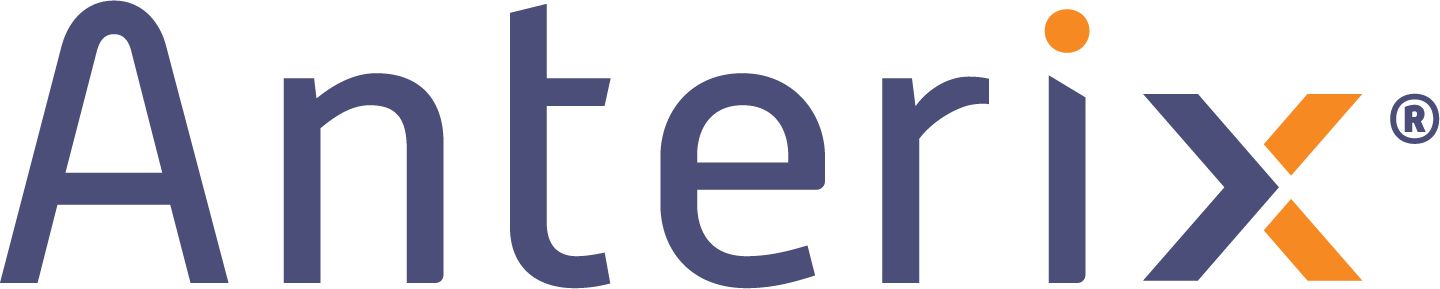 Logo Anterix