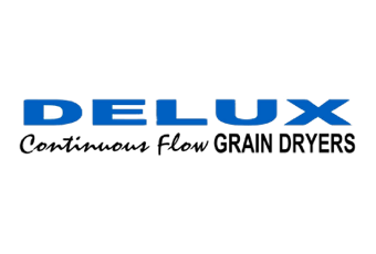 Delux Manufacturing Co.