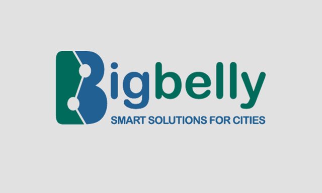 BigBelly Solar : Une collecte intelligente des déchets à Philadelphie