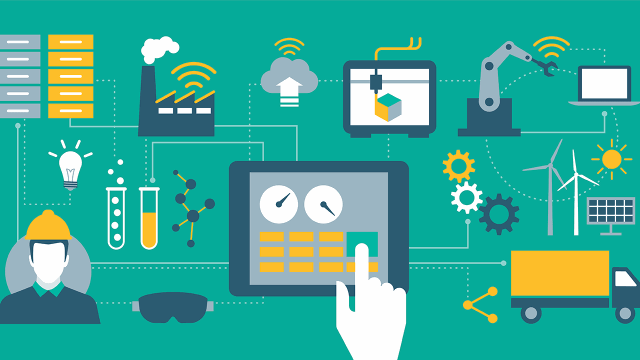 Gestion à distance des appareils et Digi XBee® Cellular