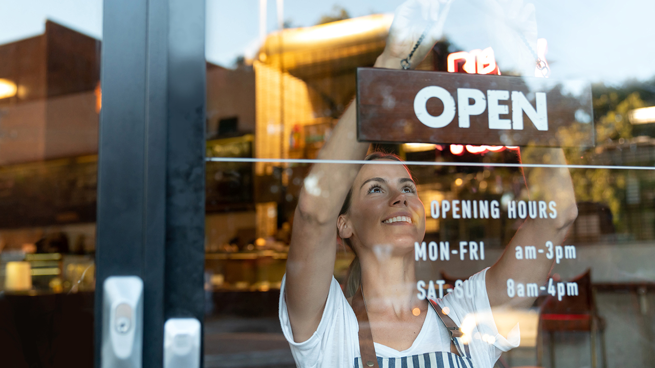 Causes des pannes de réseau : Comment les entreprises de vente au détail peuvent éliminer les temps d'arrêt