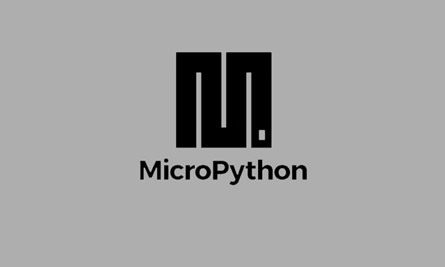 Exemples MicroPython pour Digi XBee Partie 1 : Edge Computing