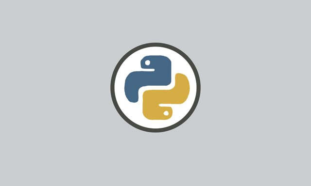 Présentation de la bibliothèque Python officielle Digi XBee