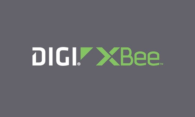 Présentation de la bibliothèque officielle Digi XBee