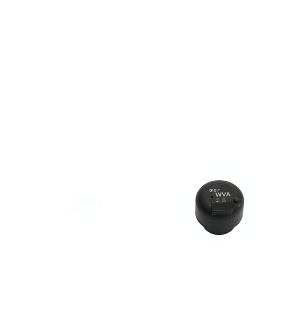Systèmes de connectivité innovants utilisant les normes et les capteurs des bus de véhicules