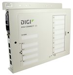 Digi Connect ES (Sécurité étendue)