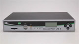 Serveur série ConnectPort LTS