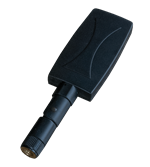 (1) Antenne cellulaire