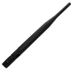 Antenne Wi-Fi pour Digi 6355-SR