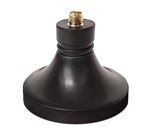 Prolongateur d'antenne