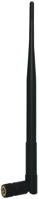 Antenne - Cellulaire, montage direct, penta-bande