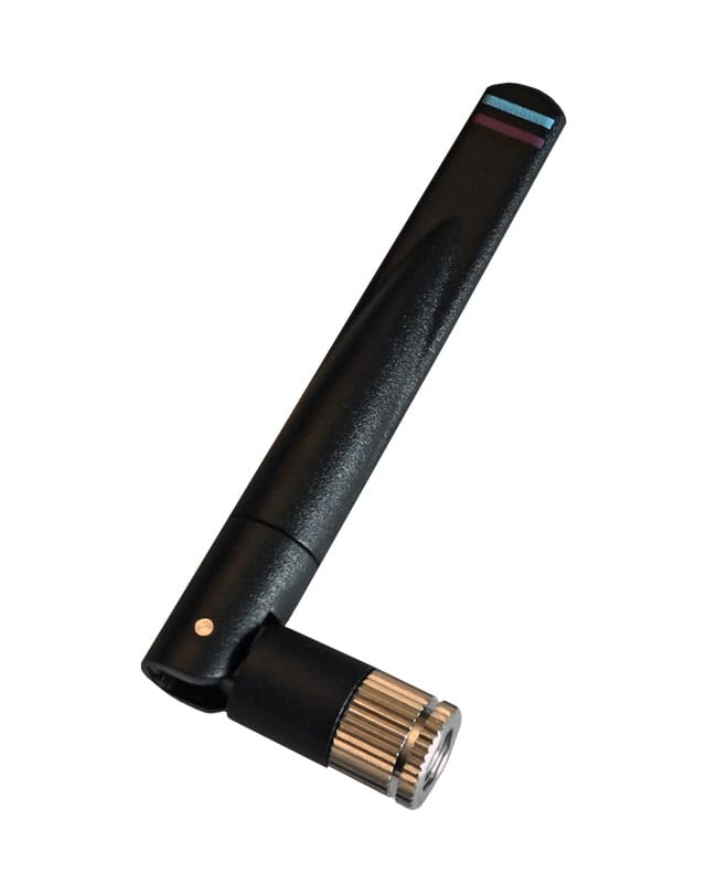 SKU : 29000938
