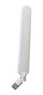 (1) antenne cellulaire