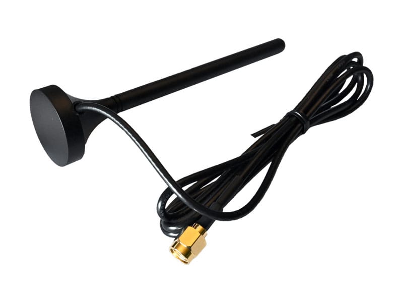 SKU : 76002118