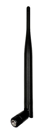 Antenne, 900 MHz, 7,75