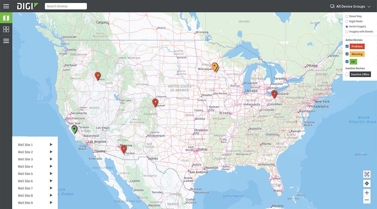 digi-skycloud-map-cities-a2.jpg Carte des villes de Digi Axess