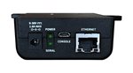 Digi Connect EZ Mini - façade