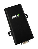 Digi Connect EZ Mini